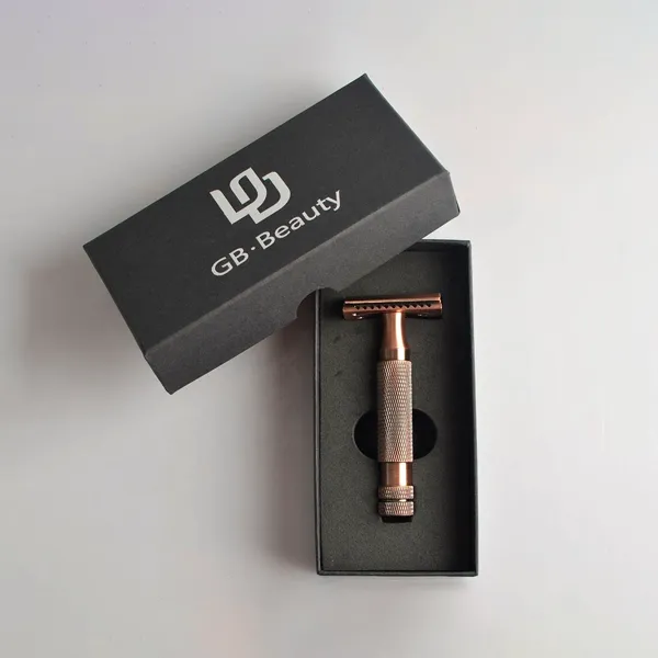 Custom Razor Boxes-3